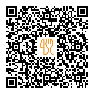 Link con codice QR al menu di ร้านข้าวผัดปูชัยพฤกษ์ สาขาวัดลาดปลาดุก หมู่บ้านพฤกษา3