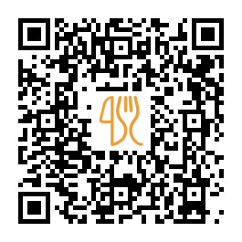 Enlace de código QR al menú de Assemini