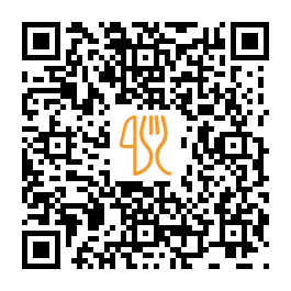 Link con codice QR al menu di ร้านส้มตำพ่อลูกอ่อน