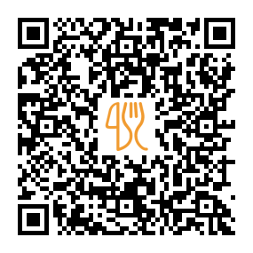 Link con codice QR al menu di ร้านส้มตำภูเขาหญ้าเจ๊จิ๋ม