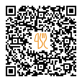 Link con codice QR al menu di ร้านเจ๊เก๋ตำซ่าตำแซ่บ