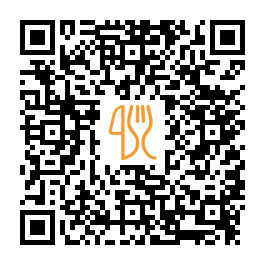 Link con codice QR al menu di Leanlicious