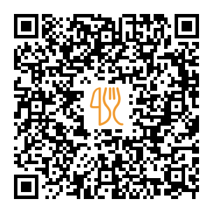 Link con codice QR al menu di ร้านเจ๊แอนก๋วยเตี๋ยวสูตรโบราณ อาหารตามสั่ง