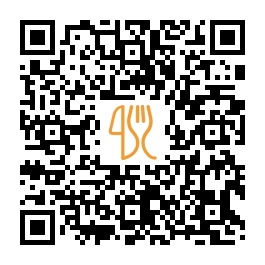 Link con codice QR al menu di ร้านลดหุ่นหมูกระทะบุฟเฟต์