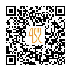 Link con codice QR al menu di Sync ซิงค์ ซอย 4 ปัตตานี