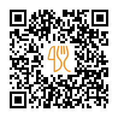 Link con codice QR al menù di Marollo