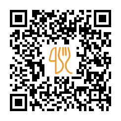 Link con codice QR al menu di ครัวสิงห์บุรี