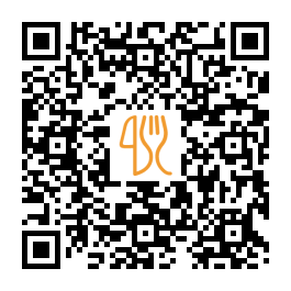 Link con codice QR al menu di ตำเช็คอิน ทะเลถัง