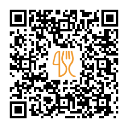 Link con codice QR al menu di สเต๊กคุณคุณ