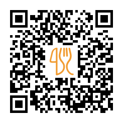 Link con codice QR al menù di อ้อม นมสด