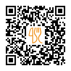 Link con codice QR al menu di Touch Kidshop