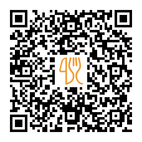 Link con codice QR al menu di ร้านข้าวต้มชาววัง จ พิษณุโลก