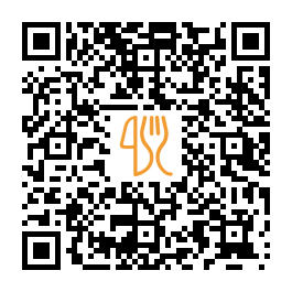 Link con codice QR al menù di Chamrung