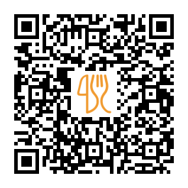 Link con codice QR al menù di Eisbüttel