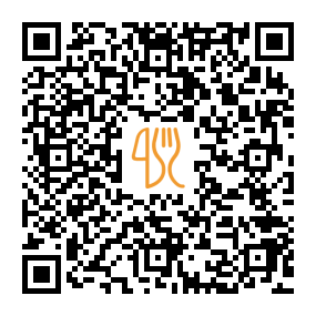 Link con codice QR al menu di เจ๊ดำโภชนา คลอง 10