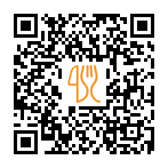 Link con codice QR al menu di ก๋วยเตี๋ยวในซอย