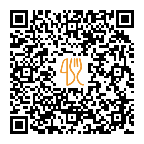 Link con codice QR al menu di ข้าวเหนียวไก่ทอด หมูทอด เจ๊เป้า