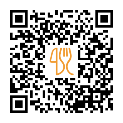 Link con codice QR al menù di Madam