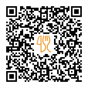 Link con codice QR al menù di Central