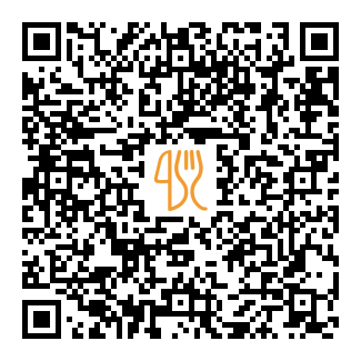 Link con codice QR al menu di ร้านก๋วยเตี๋ยวเรือเมืองพริบพรี โดยร้านอาหารกาลครั้งหนึ่ง จ เพชรบุรี