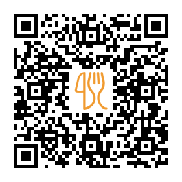 Link con codice QR al menu di ครัวร่มรื่นข้าวต้มโต้รุ่ง