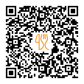 Link con codice QR al menu di ร้านครัวยิ่งศักดิ์ อ กุฉินารายณ์