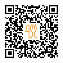 Link con codice QR al menù di พอดีอิ่ม