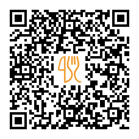 Link con codice QR al menu di ร้านก๋วยเตี๋ยวลุงดม