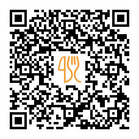 Link con codice QR al menu di ร้านข้าวซอยป้าจันทร์