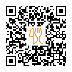 Link con codice QR al menù di เถ้าแก่ชื้อ