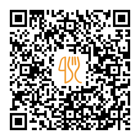 Enlace de código QR al menú de Le Camelie