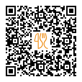 Link con codice QR al menu di ก๋วยเตี๋ยวไก่ ลุงลอย