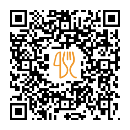 Link con codice QR al menù di Robetti Kaffee&amp;gebackenes