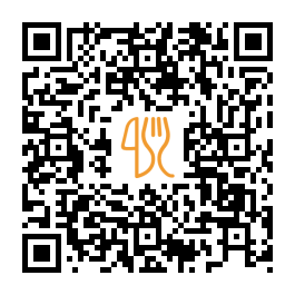 Link con codice QR al menu di ครัวสุขประเสริฐ