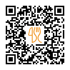 Link con codice QR al menù di Tarrafas
