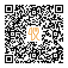 Link con codice QR al menu di Pm หมูกระทะ บุฟเฟ่ต์​ ทะเลเผา ปทุมรัตต์