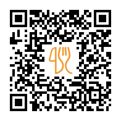 Link con codice QR al menù di Bocadillo