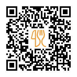 Link con codice QR al menu di ก๋วยเตี๋ยวเรือคุณชาย