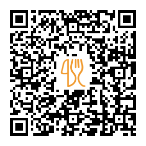 Link con codice QR al menù di Weinstube Gießen