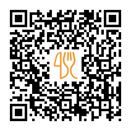 Link con codice QR al menu di 라치오비엘