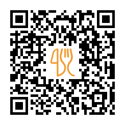 Link con codice QR al menù di Licar