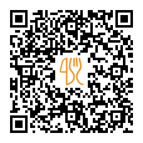 Link con codice QR al menu di ร้านแซ่บสัส ตลาดนัดเรือบิน