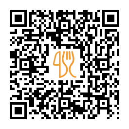 Link con codice QR al menu di ร้านอาหารครัวคุณปลื้ม