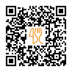 Link con codice QR al menu di ครัวศรีทรัพย์