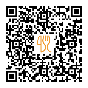 Link con codice QR al menu di On’s Thai-issan Vegan