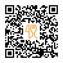 Link con codice QR al menù di Kasyno