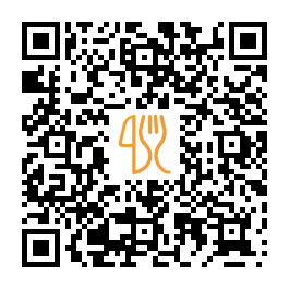 Link con codice QR al menu di 옛날시골밥상