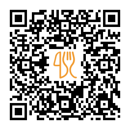 Link con codice QR al menu di ส้มตำยกครก กระดกสาก