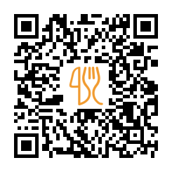 QR-kode-link til menuen på Sei Di Lugo Se