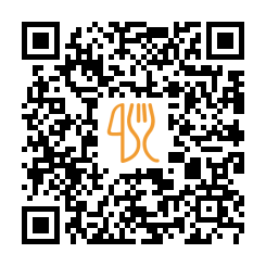 Link con codice QR al menù di La Cabane